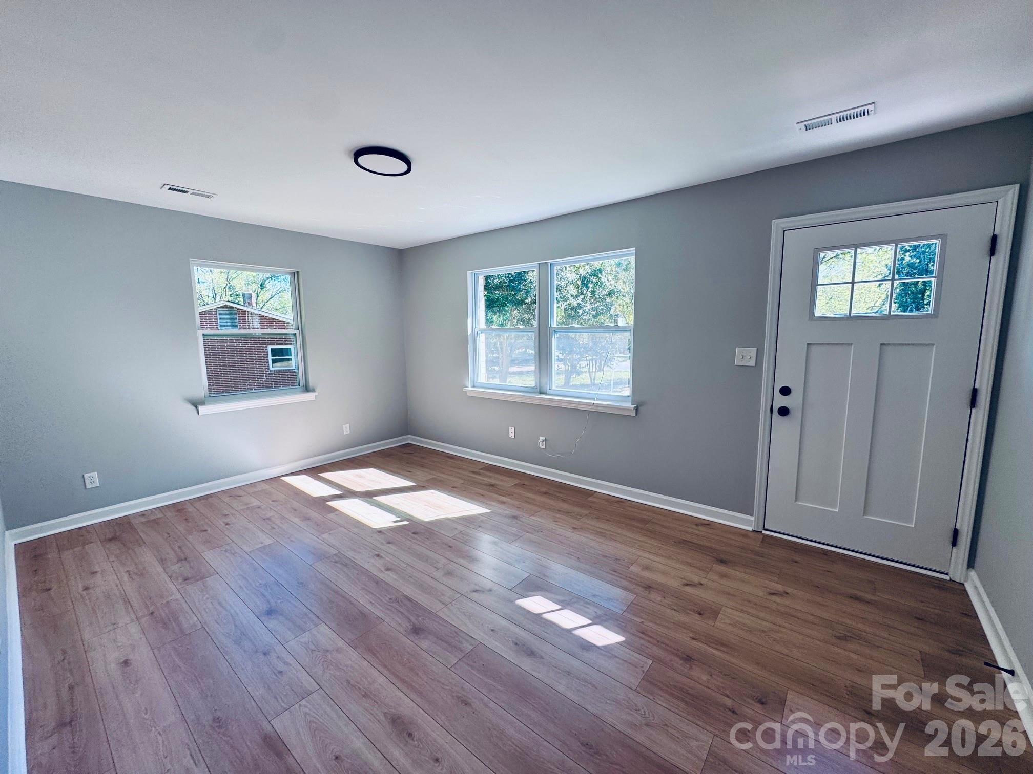 533 Frank Drive