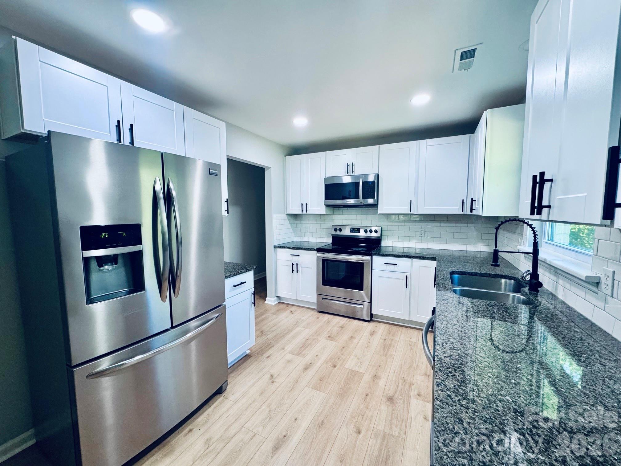 533 Frank Drive