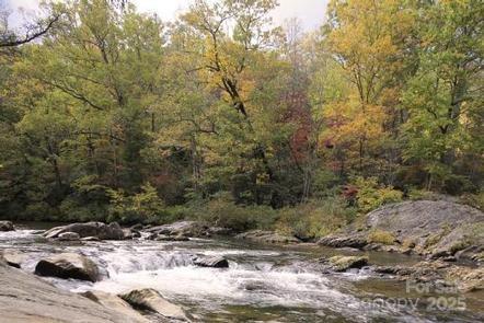 713 White Oak Creek Road