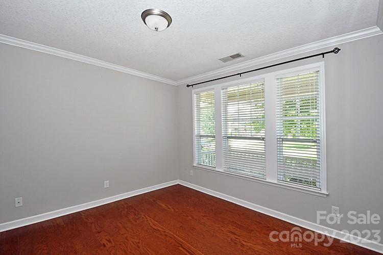 Waterlynn - Residential