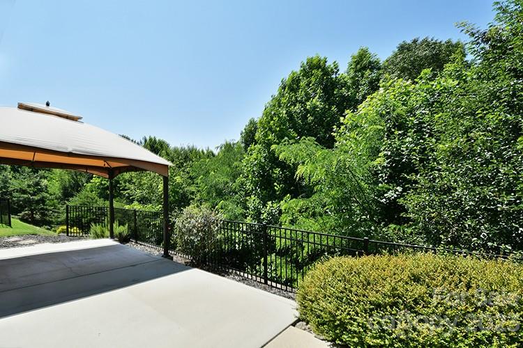 Waterlynn - Residential