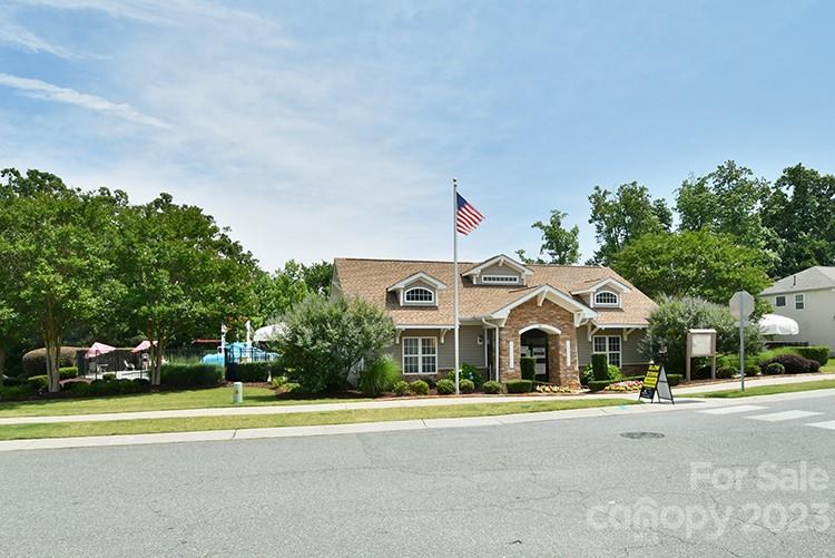 Waterlynn - Residential
