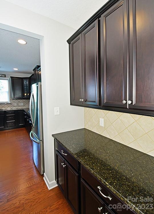 Waterlynn - Residential