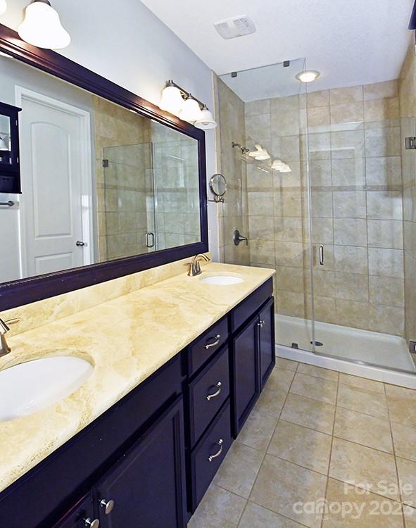 Waterlynn - Residential