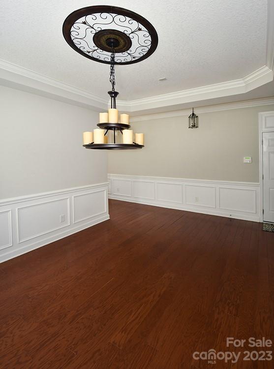 Waterlynn - Residential