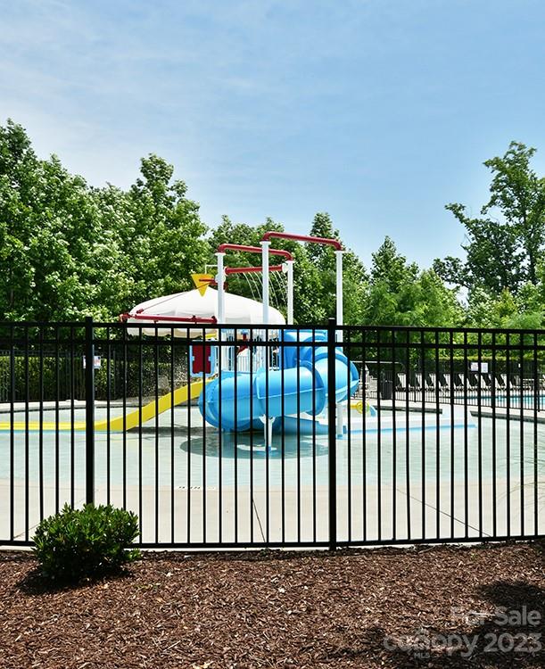 Waterlynn - Residential