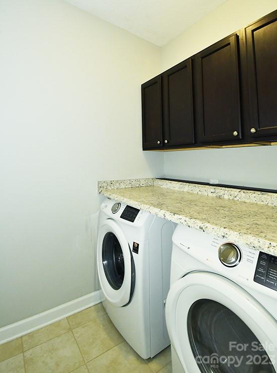 Waterlynn - Residential