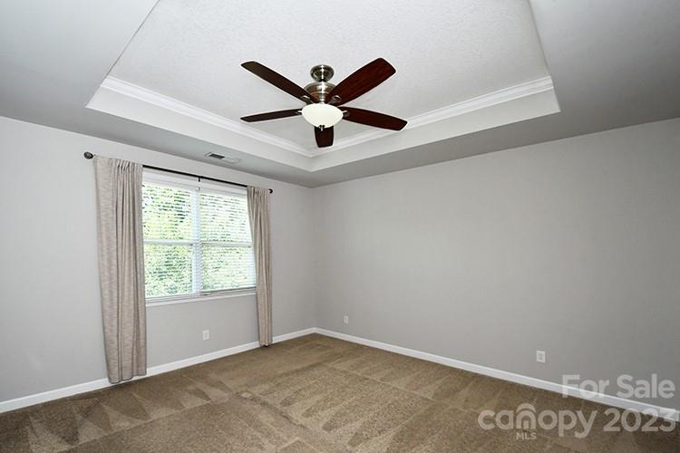 Waterlynn - Residential