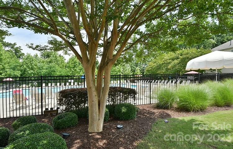 Waterlynn - Residential