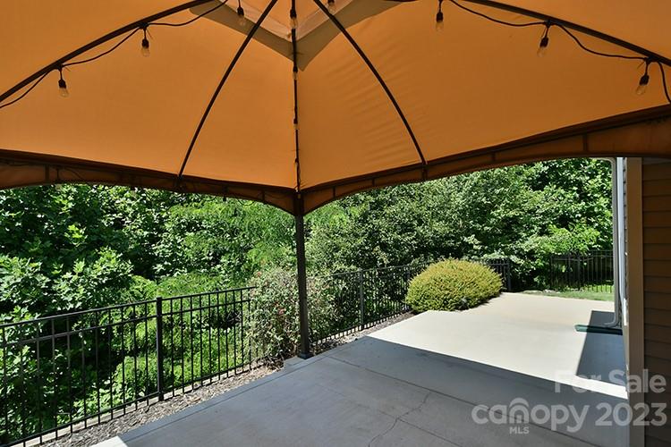 Waterlynn - Residential