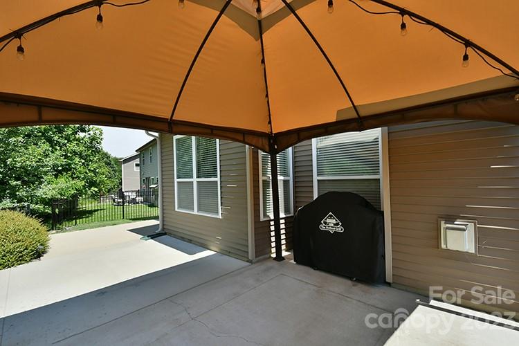 Waterlynn - Residential