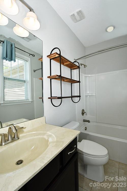 Waterlynn - Residential