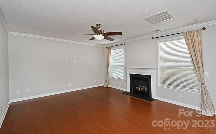 Waterlynn - Residential