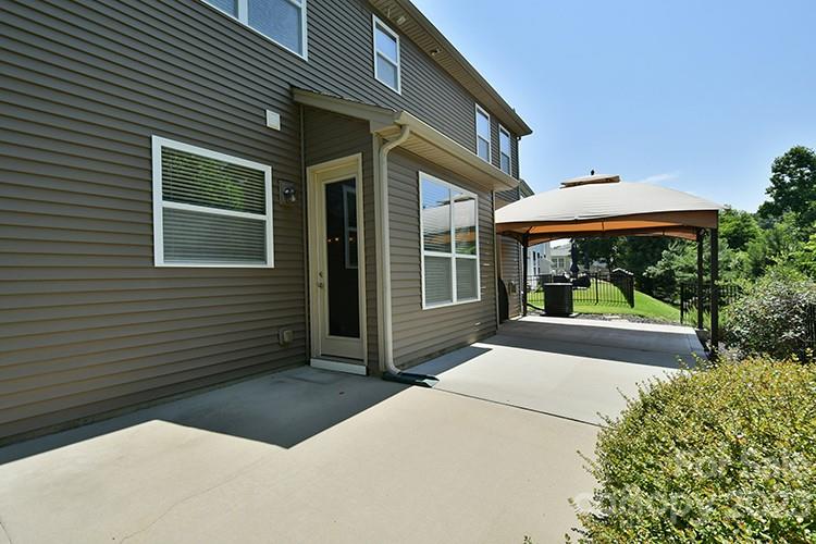 Waterlynn - Residential