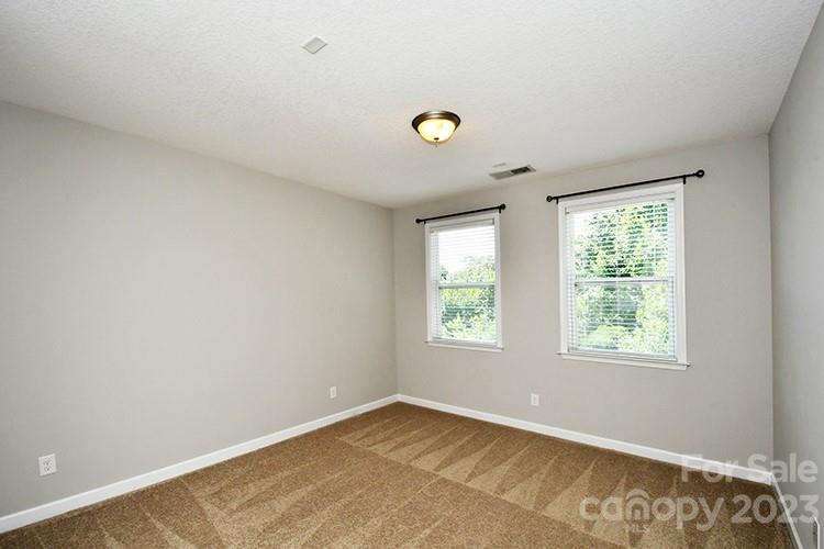 Waterlynn - Residential