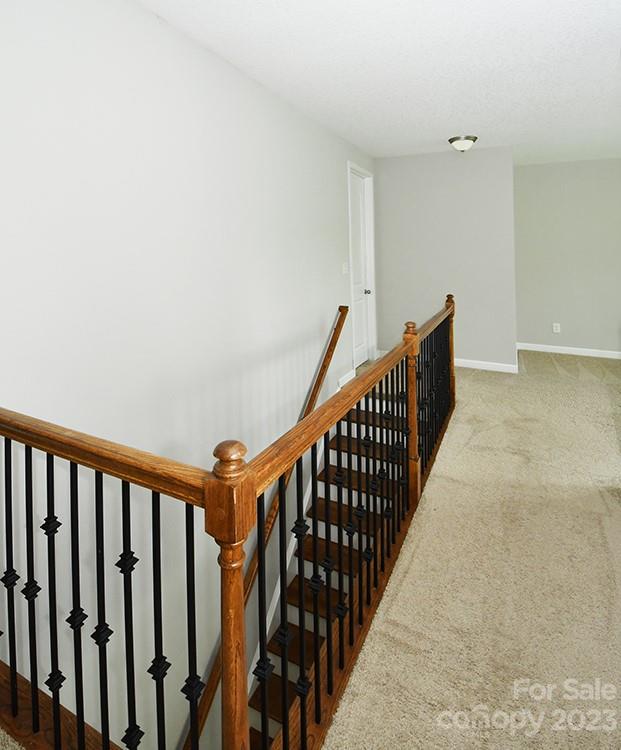 Waterlynn - Residential