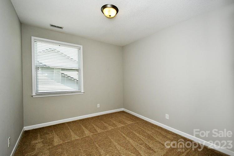 Waterlynn - Residential
