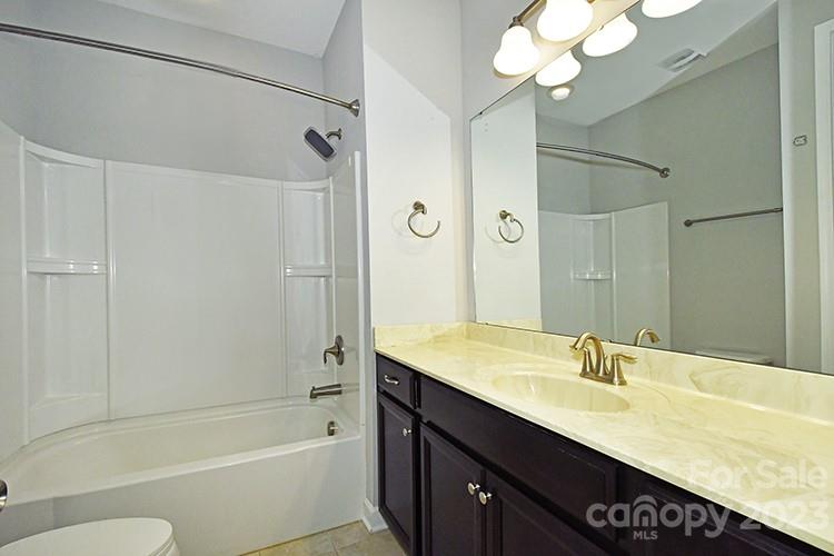 Waterlynn - Residential