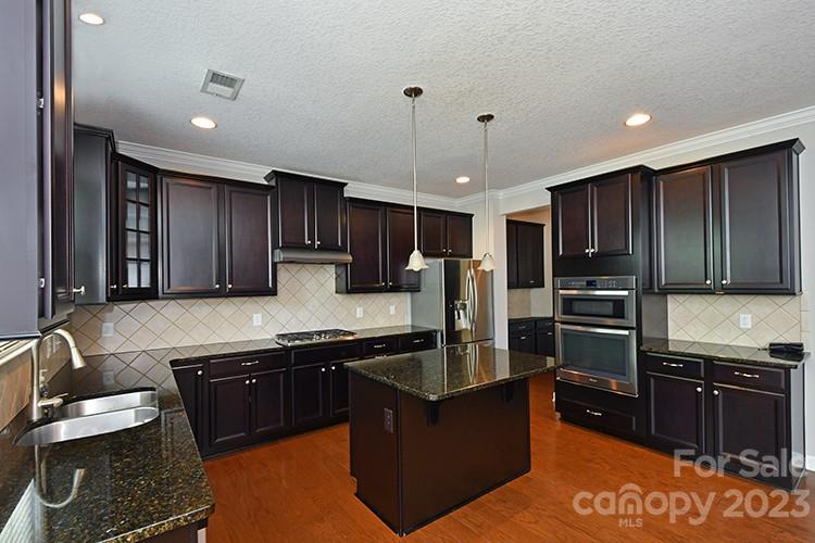 Waterlynn - Residential