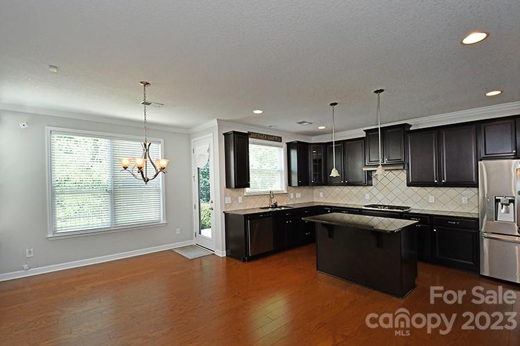 Waterlynn - Residential