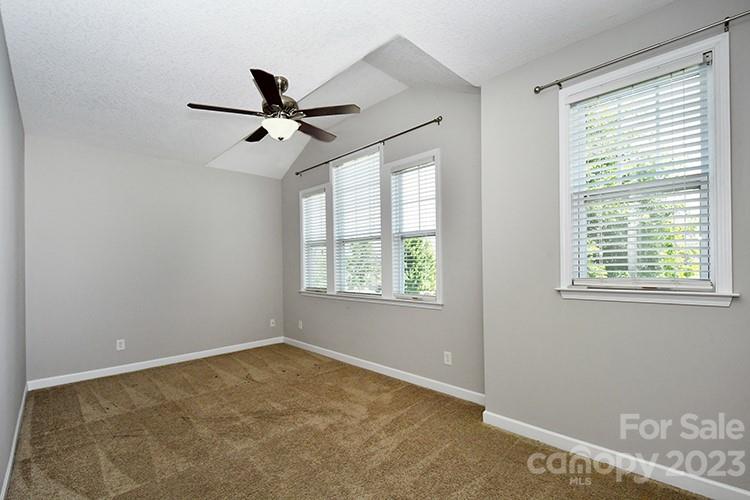 Waterlynn - Residential