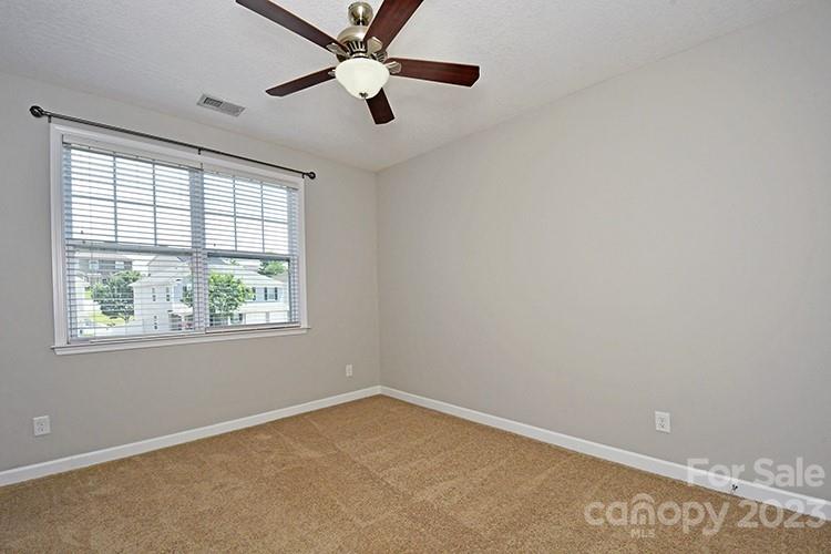 Waterlynn - Residential