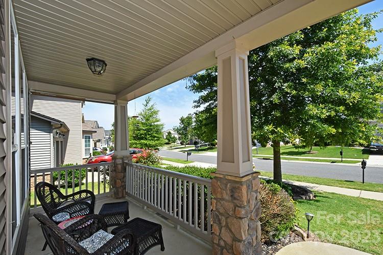 Waterlynn - Residential