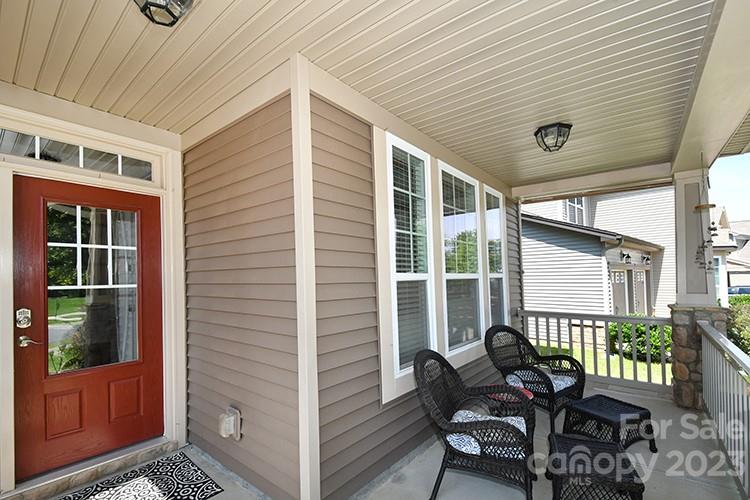 Waterlynn - Residential