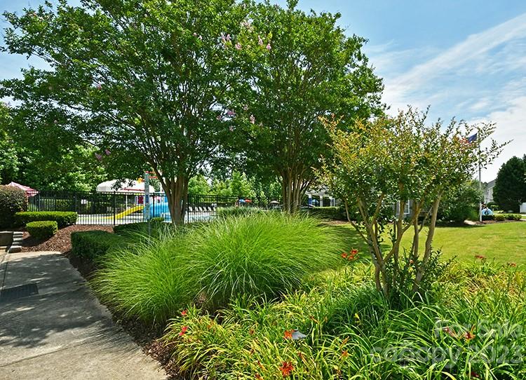Waterlynn - Residential