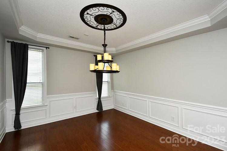 Waterlynn - Residential
