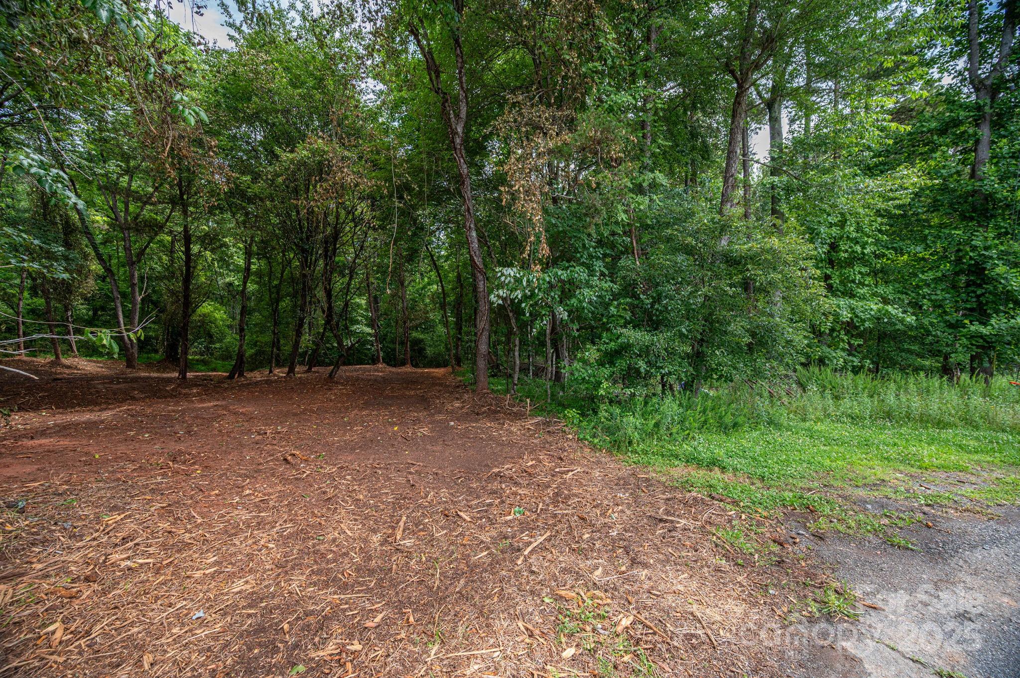 00 Hill Gates Trail 31