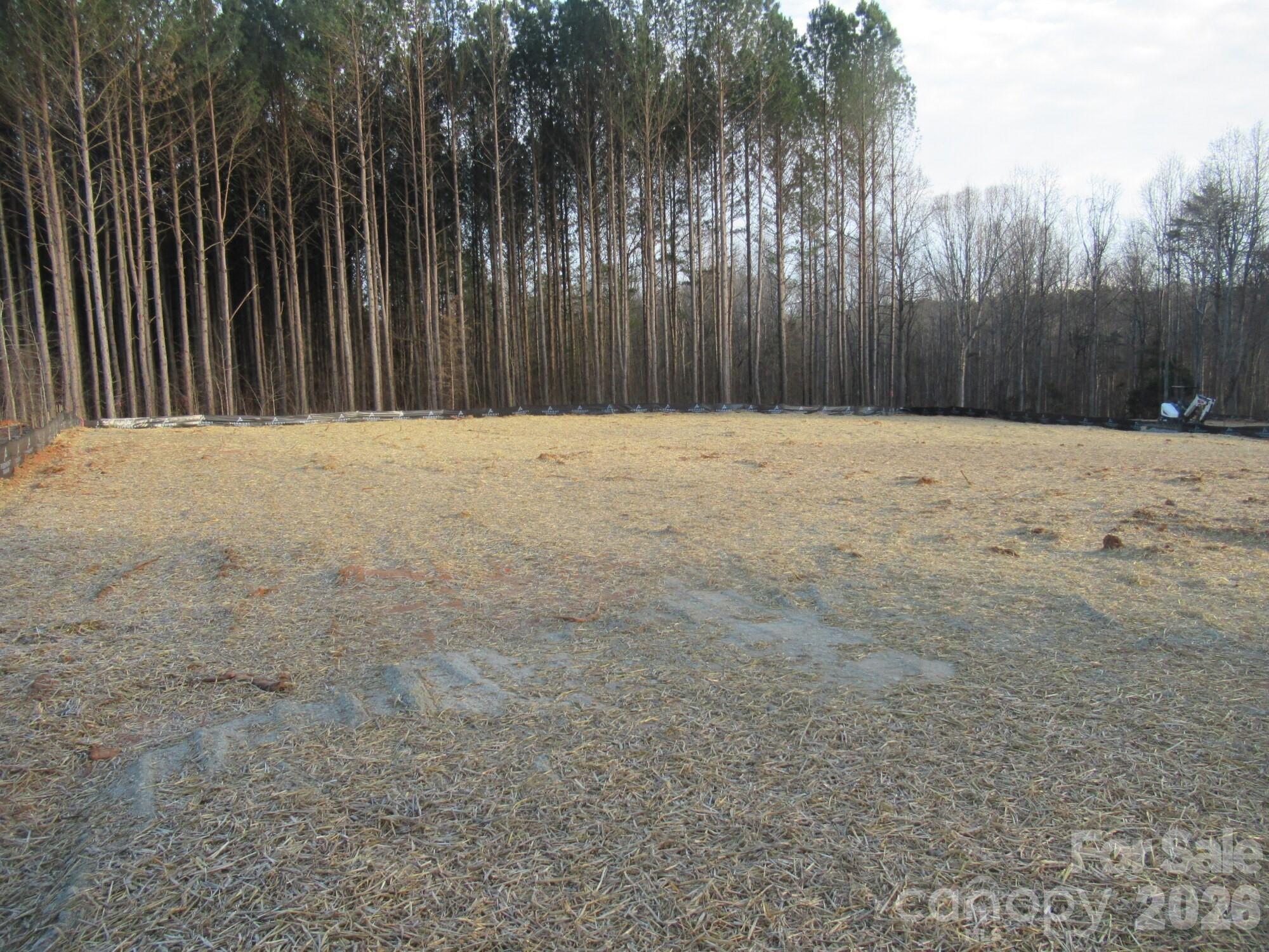 00 Hill Gates Trail 31