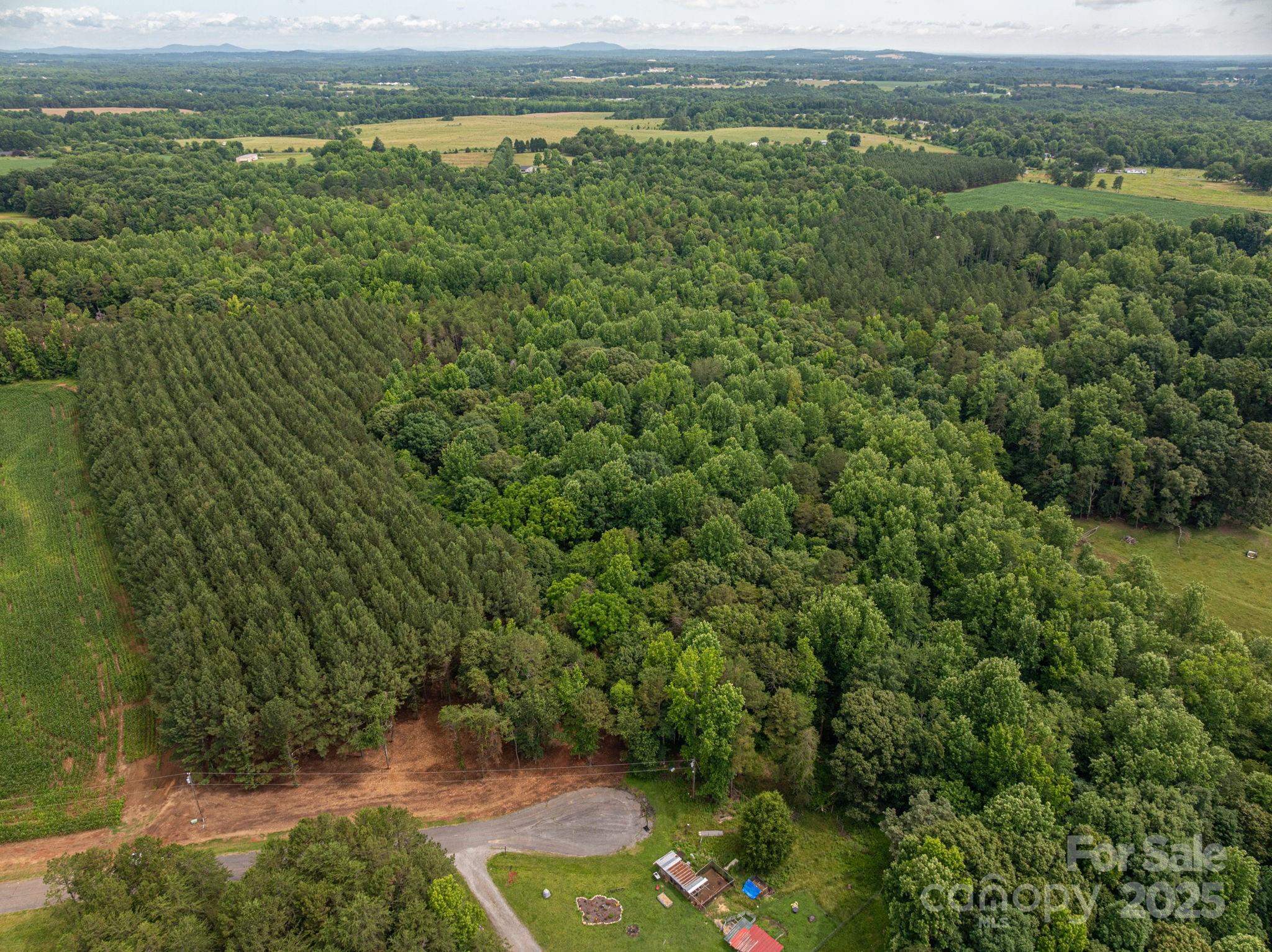 00 Hill Gates Trail 31