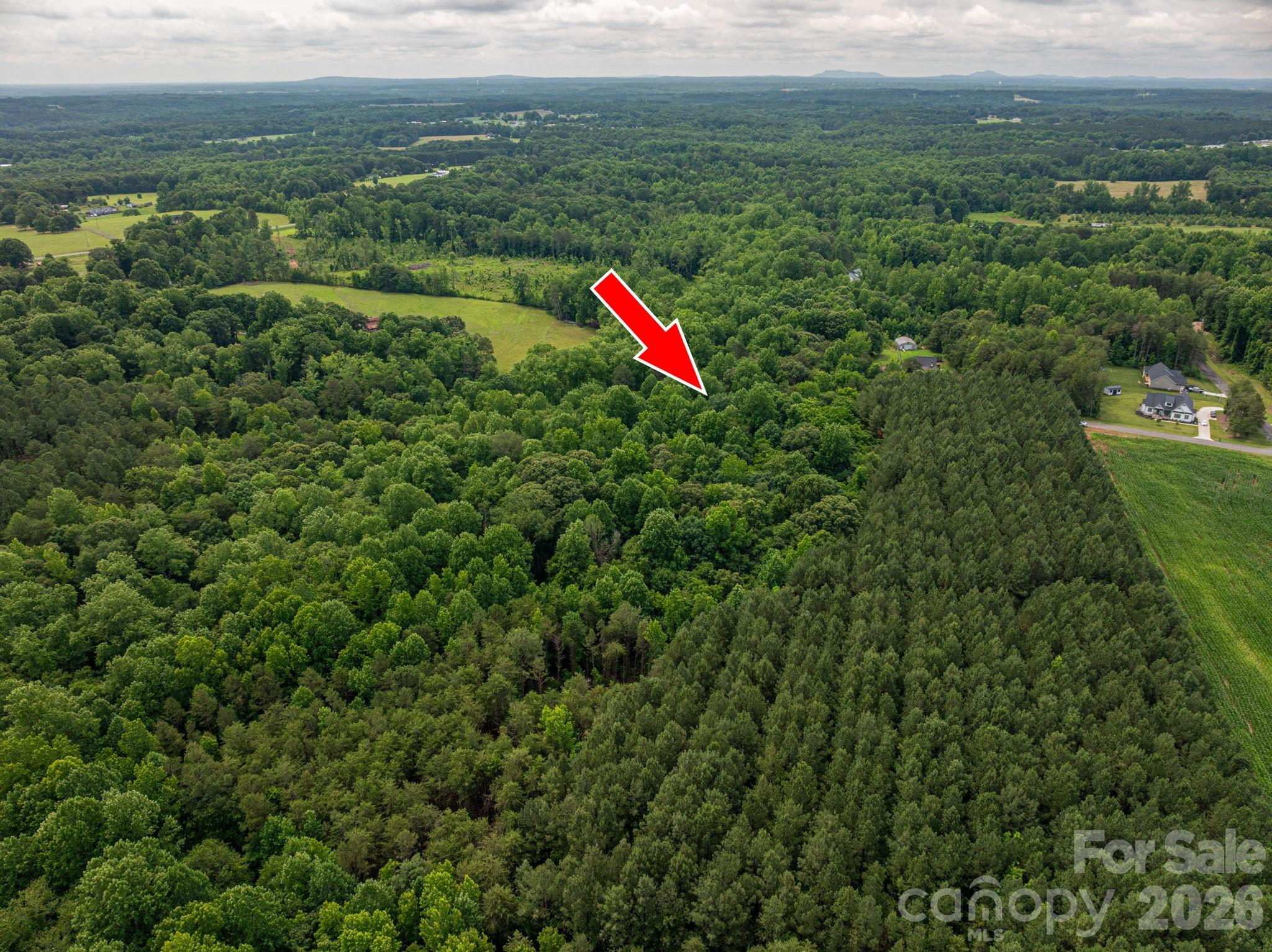 00 Hill Gates Trail 31