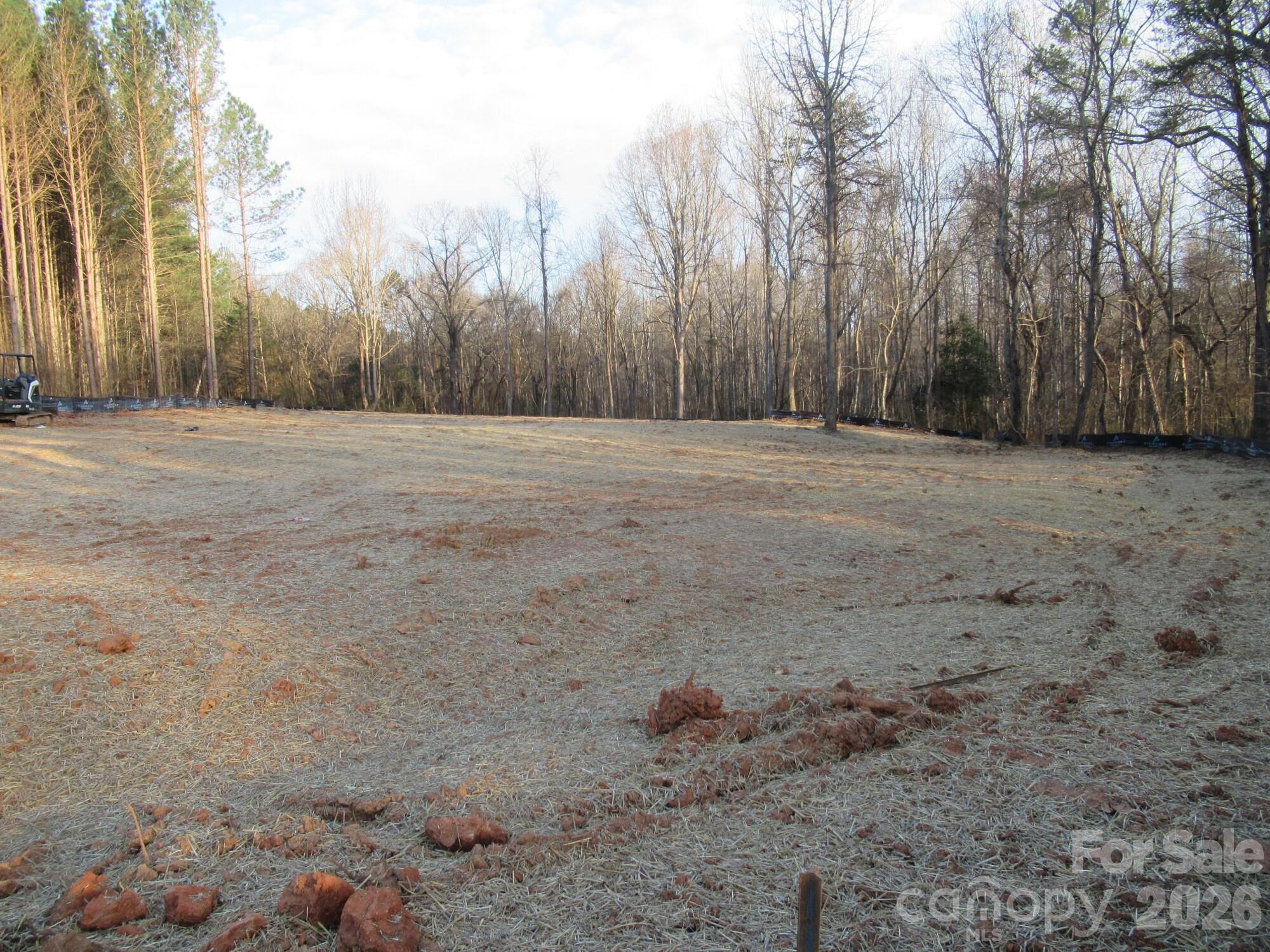 00 Hill Gates Trail 31