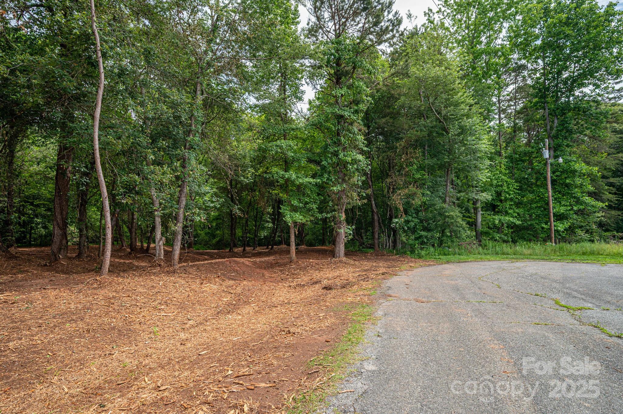 00 Hill Gates Trail 31