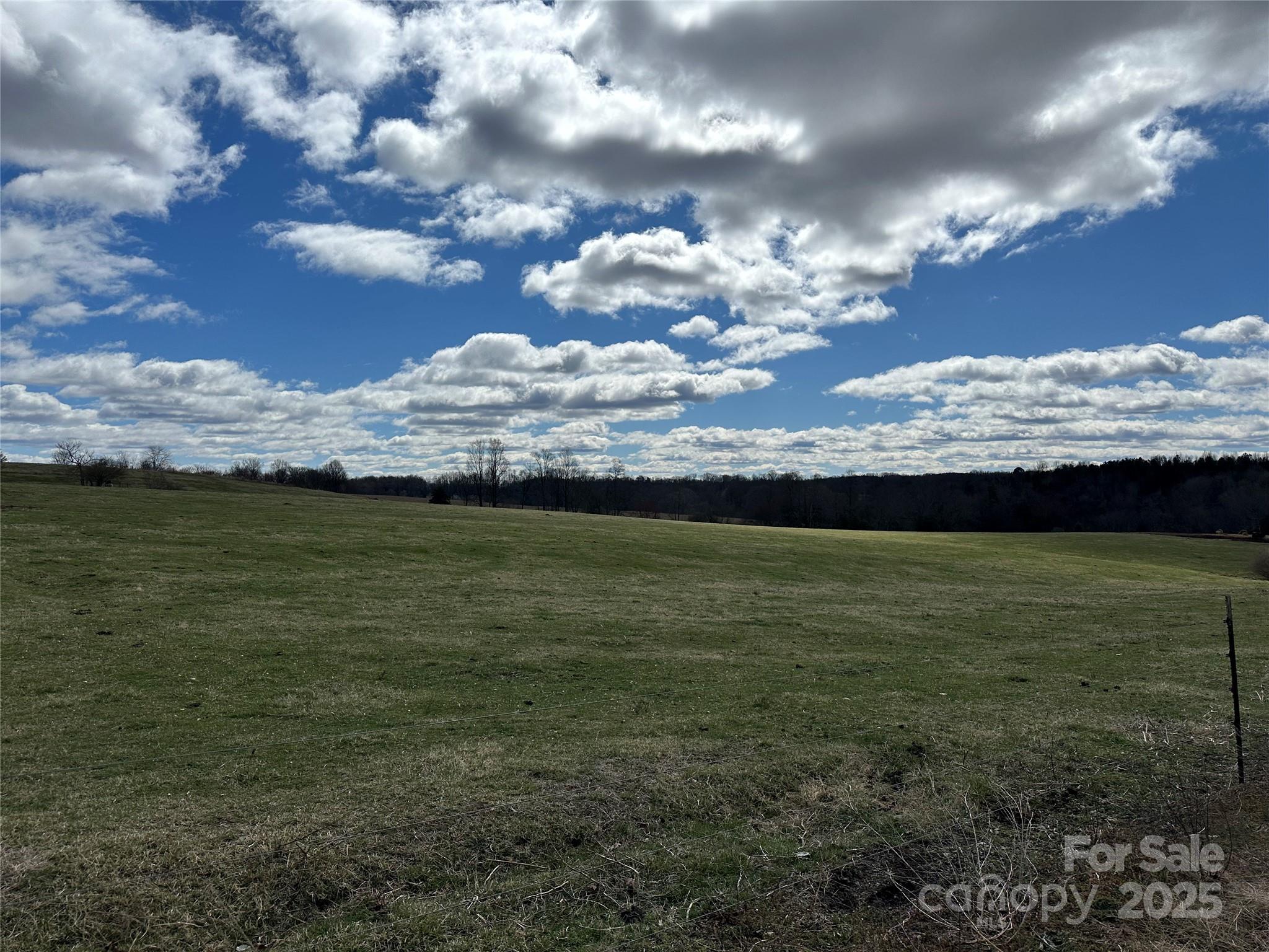 4508 Deacons Hill Road