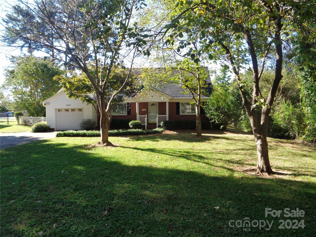 2917-imperial-drive-gastonia-nc-28054-mls-4107447-allen-tate