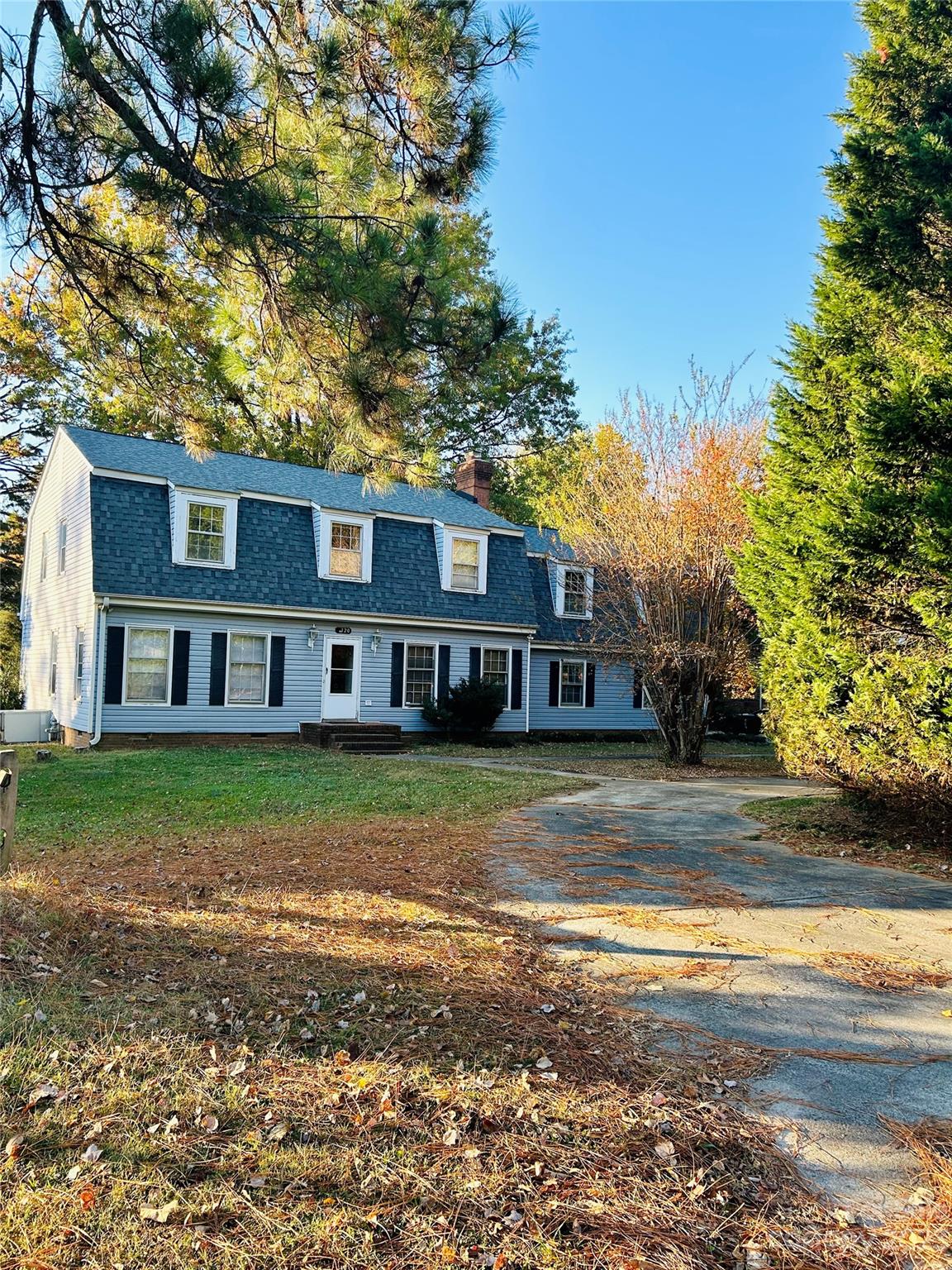 Cameron Wood Homes For Sale Cameron Wood Charlotte, NC Real Estate