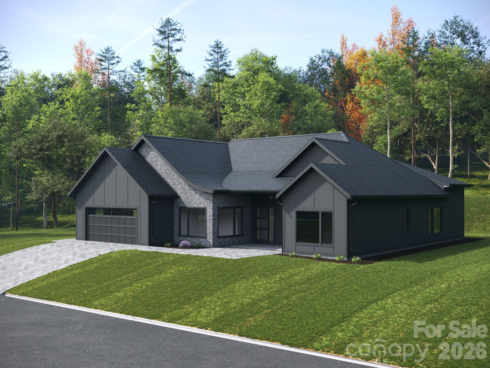 415 Big Hill Drive 84