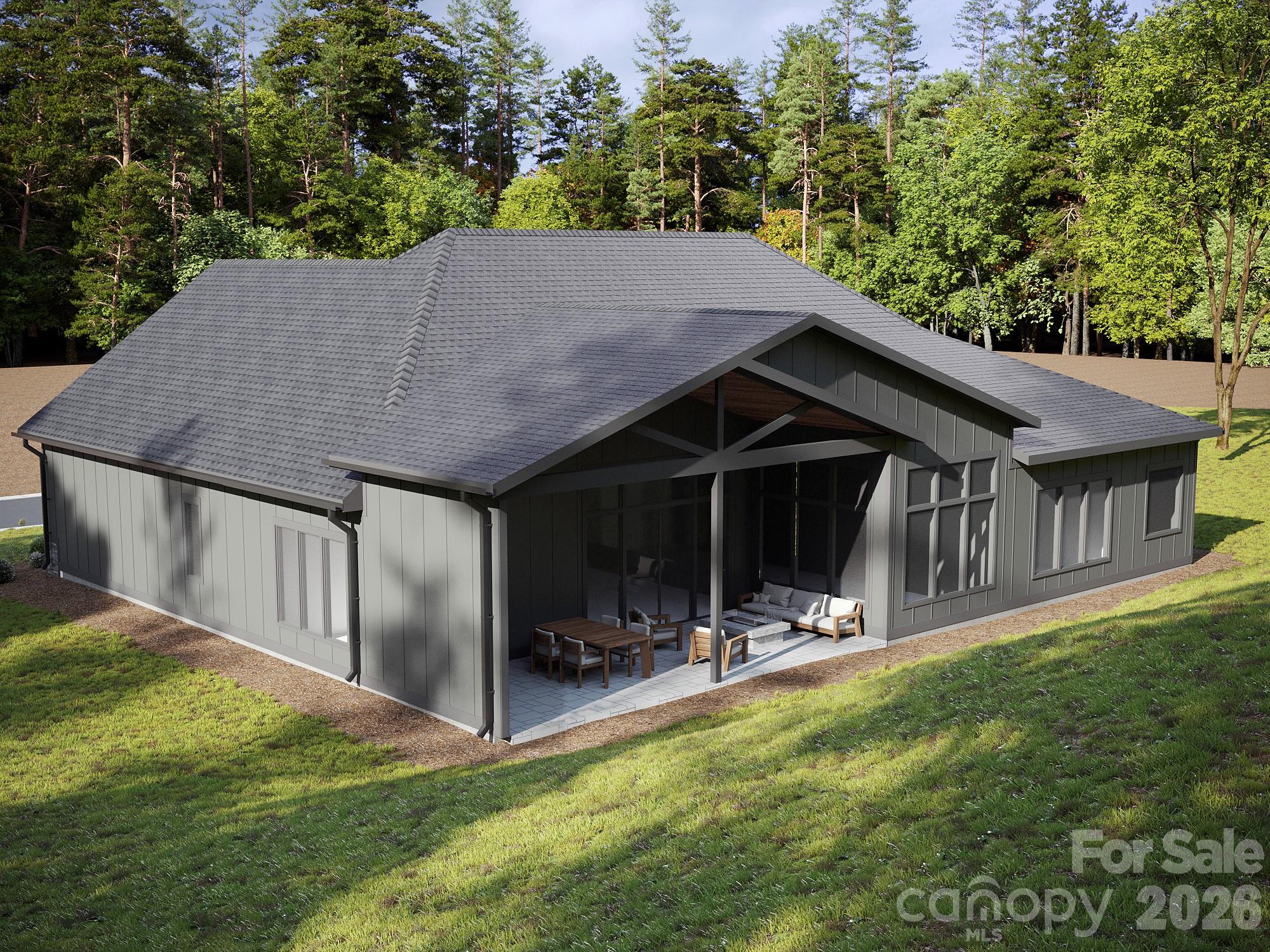 415 Big Hill Drive 84