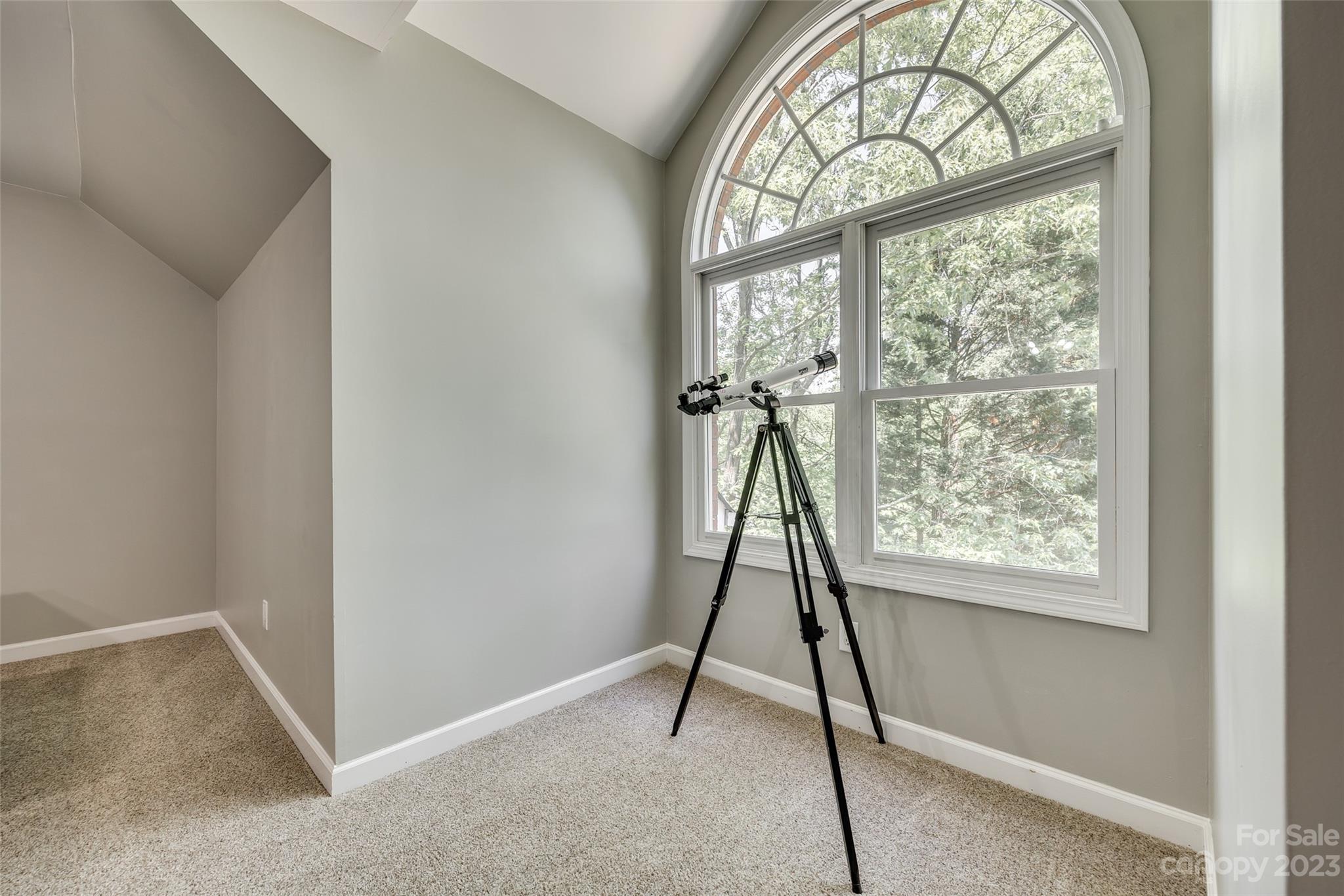 Hamilton Place - Residential