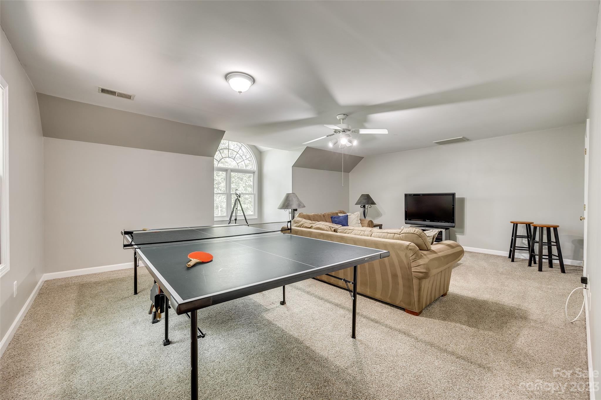 Hamilton Place - Residential