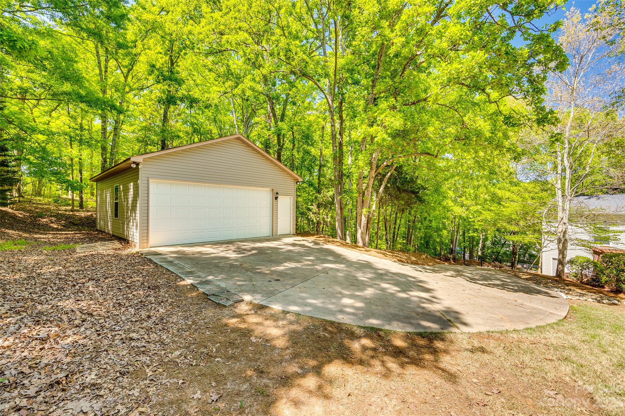 Hamilton Place - Residential