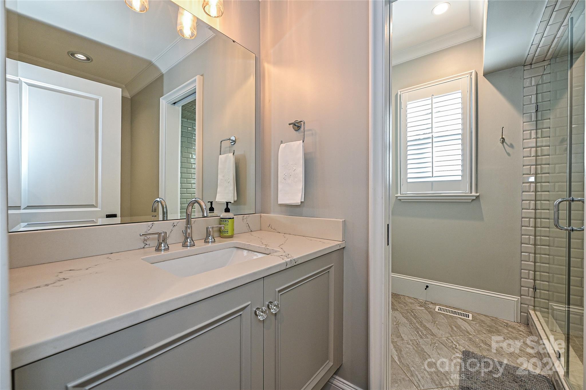 Dilworth - Residential