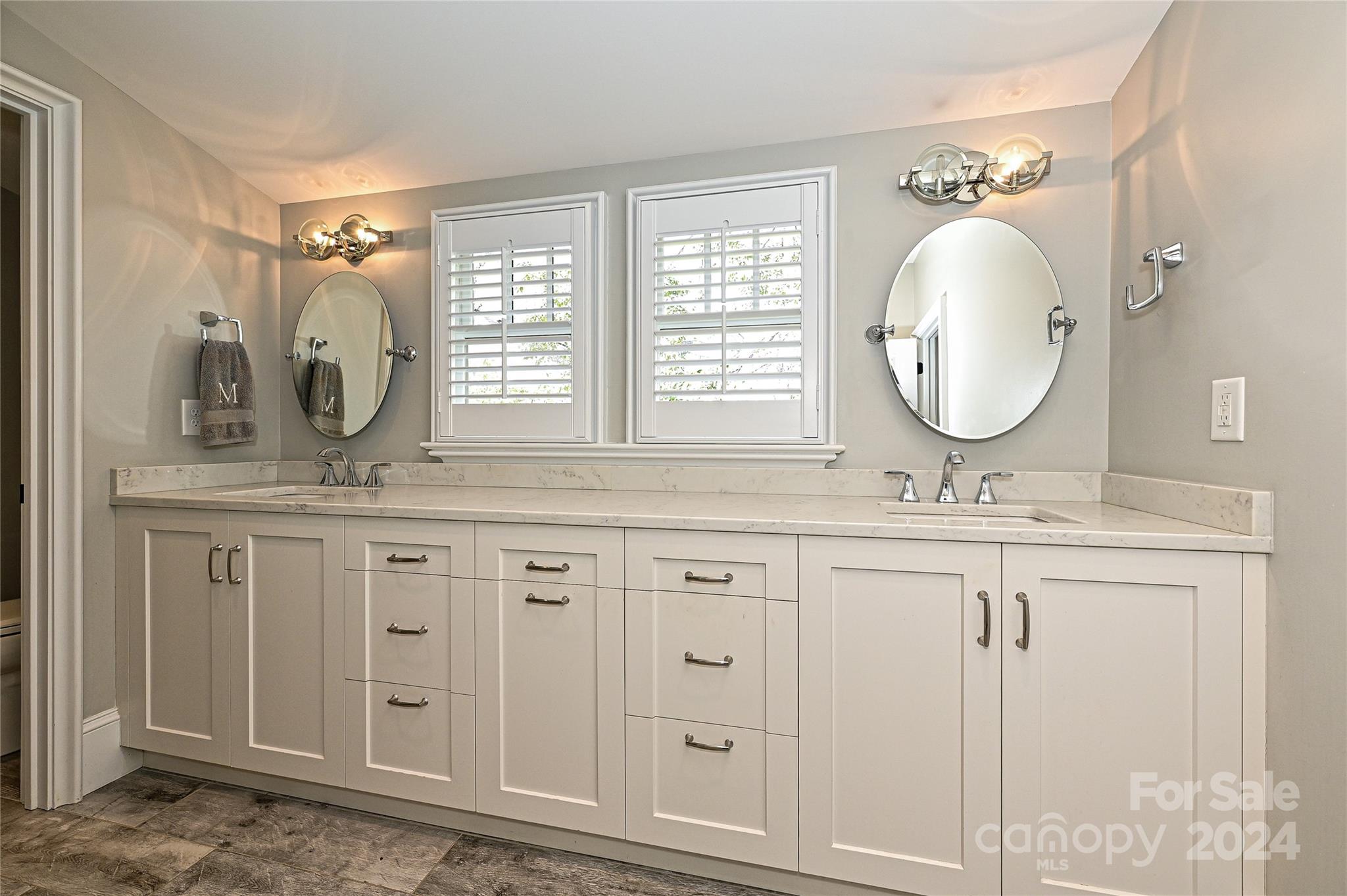 Dilworth - Residential