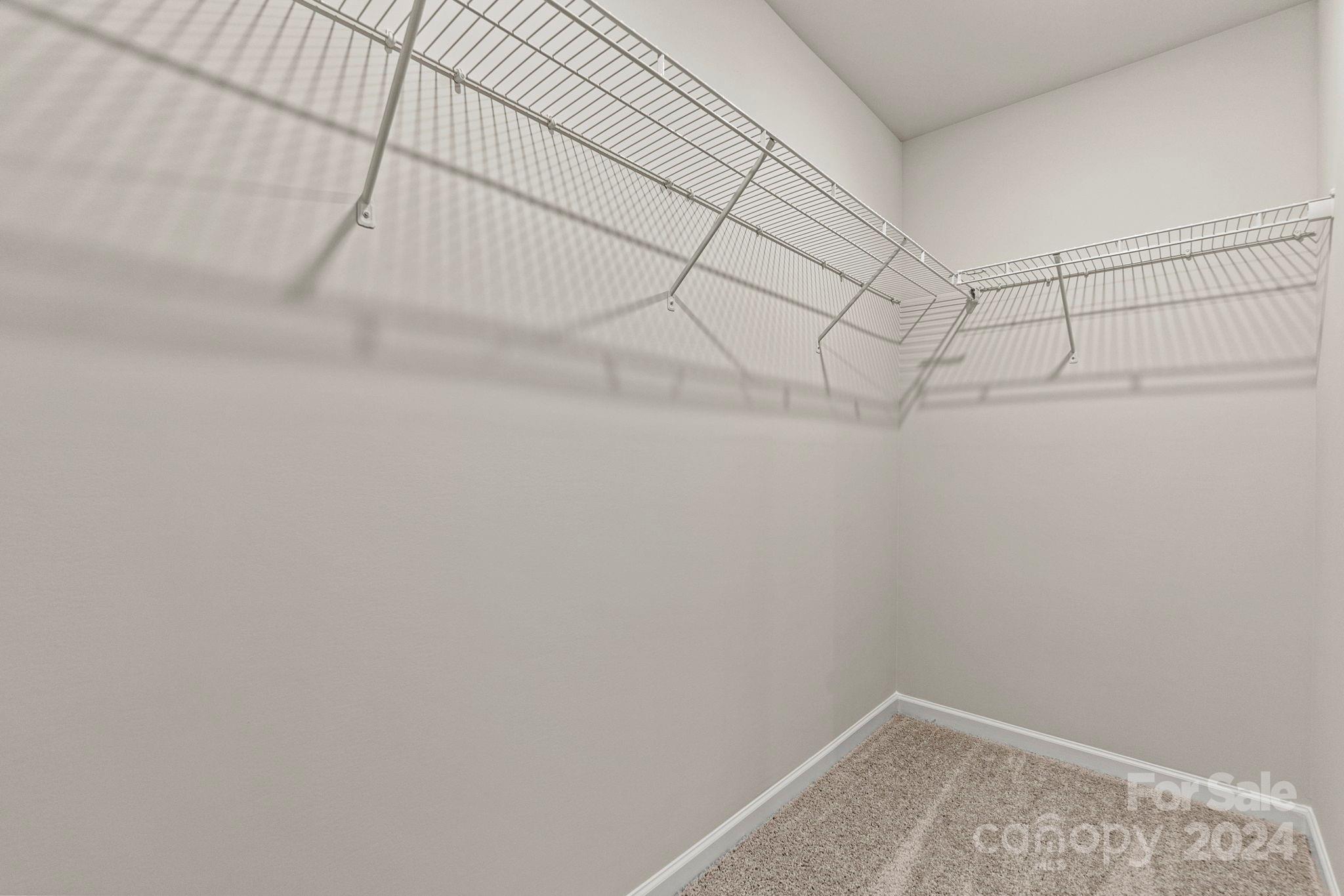 Asbury Ridge - Residential