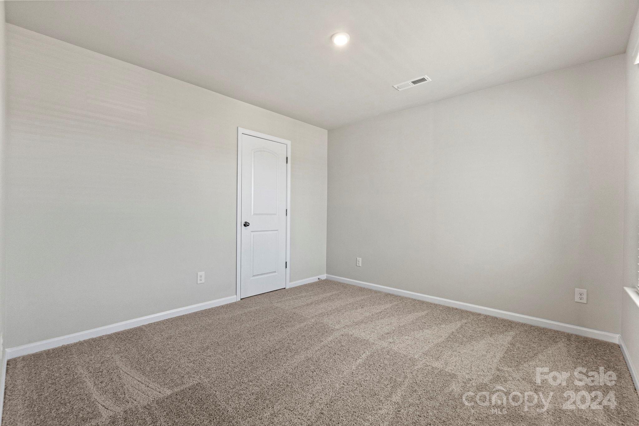 Asbury Ridge - Residential