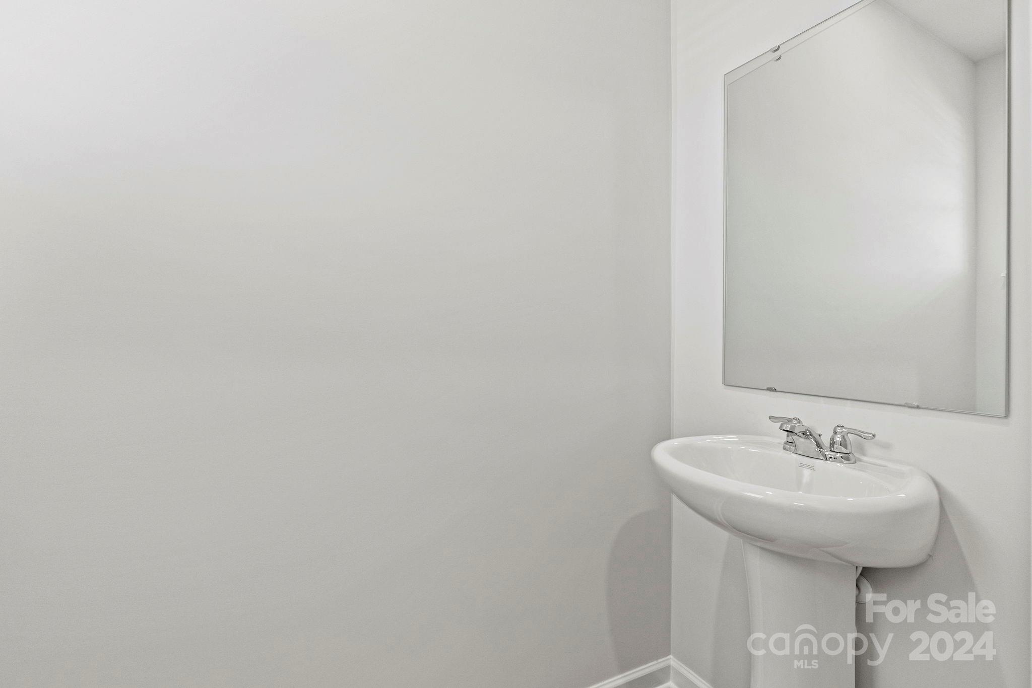 Asbury Ridge - Residential