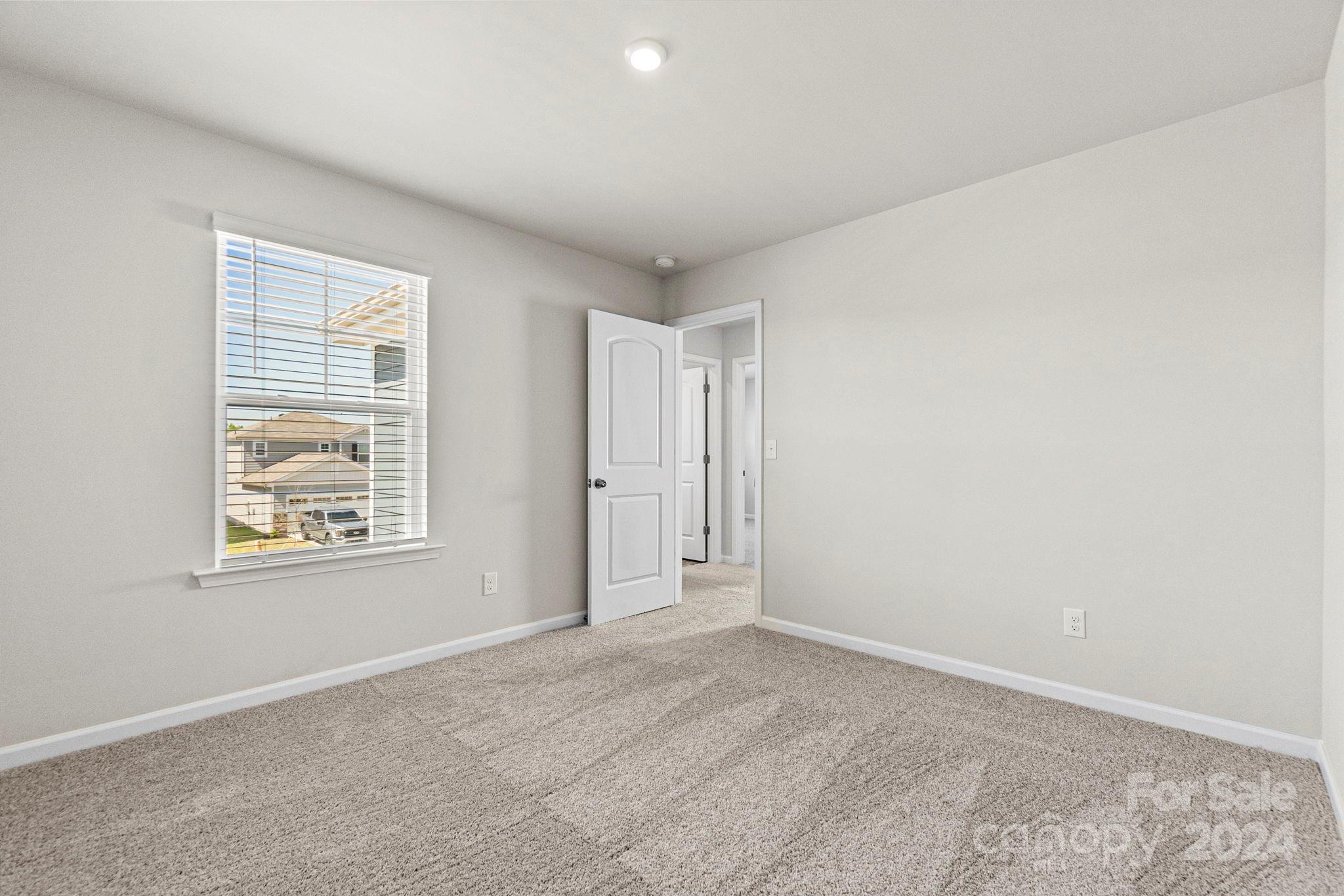 Asbury Ridge - Residential